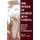 The World of George Jean Nathan - Essays, Reviews and Commentary (Paperback, New): George Jean Nathan