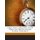 Carl Von Carlsberg Oder Uber Das Menschliche Elend, Volume 4 (English, German, Paperback): Christian Gotthilf Salzmann