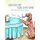 Lemon Pie and Dog Spit (Hardcover): Nancy Bond