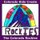 Colorado Kids Create The Colorado Rockies (Paperback): Natalie Myers