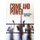 Crime and Power (Paperback, 1st ed. 2021): Pamela Davies, Tanya Wyatt