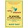 Gyn/Ecology - The Metaethics of Radical Feminism (Paperback, Revised edition): Mary Daly