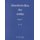 A - K (German, Hardcover, Reprint 2019 ed.): Rainer Vollkommer