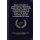 Report of the Board of Commissioners Appointed by Chapter 466 of the Laws of 1886, to Designate and Mark the Positions of the...