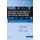 Endovascular Treatment of Peripheral Artery Disease and Critical Limb Ischemia, An Issue of Interventional Cardiology Clinics,...