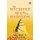 The Richest Man In Babylon (Paperback): George S. Clason