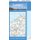 Jersey Official Leisure Map (Paperback, Revised edition): States of Jersey