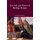 The Life and Times of Rodrigo Borgia (Paperback): Arnold Harris Mathew