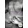 In One Person (Paperback): John Irving