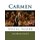 Carmen - Vocal Score (Paperback): Henri Meilhac, Ludovic Halevy, Prosper Merimee