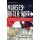 Nurses After War - The Reintegration Experience of Nurses Returning from Iraq and Afghanistan (Paperback): Mary Ellen Doherty,...