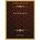 Man Wholly Mortal (Paperback): Richard Overton