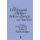 Development of Welfare States in Europe and America (Hardcover): Peter Flora