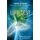 Life Test (Paperback): Jolinda Pizzirani