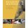 Reading Matters 2 (Paperback, 2nd edition): Mary Lee Wholey