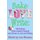 Bake, Love, Write - : 105 Authors Share Dessert Recipes and Advice on Love and Writing (Paperback): Lois Winston