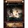 Orphans of the Hanged Man (Paperback): Michael Allen, Matt Goodall, Legendary Games