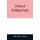 A history of the Bethune family - together with a sketch of the Faneuil family, with whom the Bethunes have become connected in...