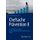 Chefsache Pravention II - Mit Vorsorgemassnahmen zum persoenlichen und unternehmerischen Erfolg (German, Paperback, 2015 ed.):...