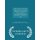 NASA Historical Data Book - NASA Earth Science and Space Applications, Aeronautics, Technology, and Exploration, Tracking and...