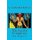 The Lucifer Conspiracy - 'An Expose' (Paperback): C. Edward Royce