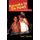 Karaoke in Da Hood (Paperback): Traci Gaines