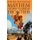 Murder, Madness, and Mayhem on the Iowa Illinois Frontier (Hardcover): Nick Vulich
