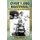 Over 1,000 Beatings, Spiritual Sanity and the Rejection of Evil (Hardcover): Bill Neely