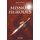 Die vier Reiche - Mission Herodes (German, Paperback): Patrick R Ullrich
