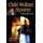 Child Welfare System - Transitions (Hardcover): Aubrey D Wilson, Sally G Ryan
