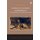 Canines in Cervantes and Velazquez - An Animal Studies Reading of Early Modern Spain (Hardcover, New Ed): John Beusterien