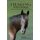 Healing with Horses - Growth and Transformation through the Way of the Horse (Paperback): Feel Alumni Association