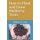 How to Plant and Grow Mulberry Trees (Paperback): William a Jack