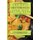The Best Mediterranean Dash Diet Recipe Book - A Set of Mouth-Watering Recipes for Delicious Mediterranean Dash Diet Meals...