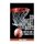 129 Greatest Basketball Quotes from the Game's Most Famous People - Basketball Quotes (Paperback): Adam E. Murray