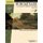 18 Characteristic Studies, Op. 109 (Book): Johann Friedrich Burgmuller