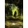 Ghosts in the Valley (Paperback): Adi-Kent Thomas Jeffrey