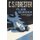 Plain Murder (Paperback): C.S. Forester