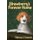 Strawberry's Forever Home (Paperback): Patricia J Emerick