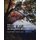 Introduction to Wildlife and Fisheries (Paperback) (Paperback, 2nd ed.): David Willis, Charles Scalet
