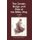Center, Bulge and Disk of the Milky Way (Hardcover): Leo Blitz