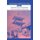 The History of Anglo-Japanese Relations 1600-2000 - Social and Cultural Perspectives (Paperback, 1st ed. 2002): G Daniels, C....