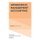 Advances in Management Accounting (Hardcover): Laurie L. Burney