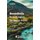 Snowdonia Park Rangers Favourite Walks - 20 of the Best Routes Chosen and Written by National Park Rangers (Paperback):...