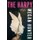 The Harpy (Paperback): Megan Hunter