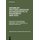 Debauche, Libertinage. Domestique, Valet. Propriete, Proprietaire (German, Hardcover, Reprint 2014 ed.): Michel Delon, Claude...