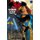 Superman/Batman Omnibus vol. 2 (Hardcover): Michael Green, Scott Kolins