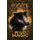 Wild Magic, 1 (Hardcover, Reissue ed.): Tamora Pierce