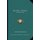 Maude Adams - A Biography (Paperback): Ada Patterson