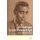 J. D. Salinger - A Life Raised High (Hardcover): Kenneth Slawenski